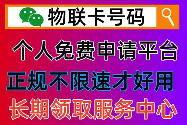 未命名2212次.jpg