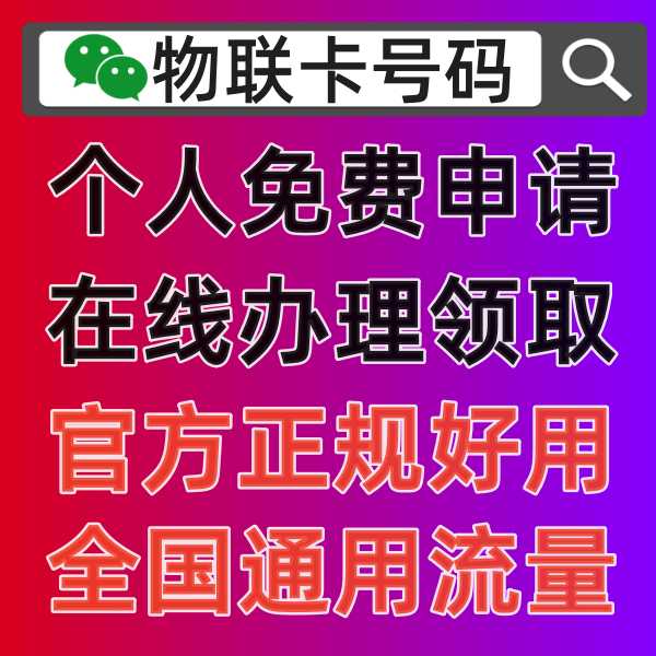 未命名ww.jpg